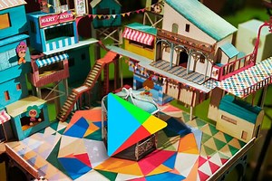 88 ofertas Google Play: descarga aplicaciones de pago gratis y muchas más ofertas por tiempo limitado