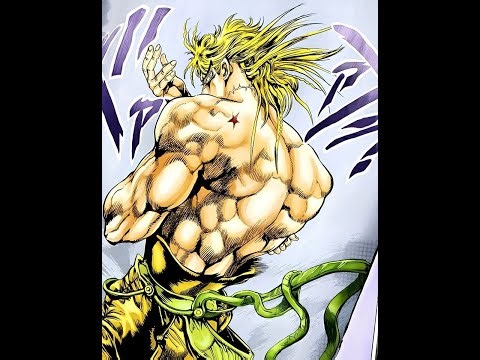 Minecraft jojo mod paketi oynuyoruz gelmek için dc