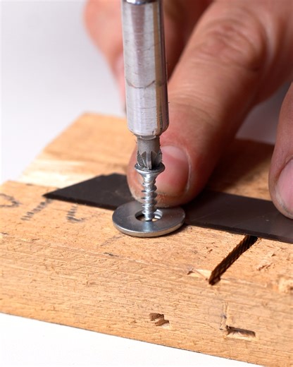 Simple Yet Effective Hacks to Improve Your Life Part 1 | DIY & Crafts