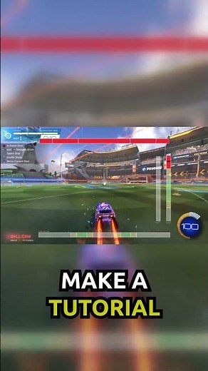 Run Bakkes Mod on Linux Intro