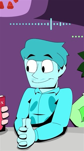 goons_podcast (@goons_podcast)’s videos with original sound - goons_podcast