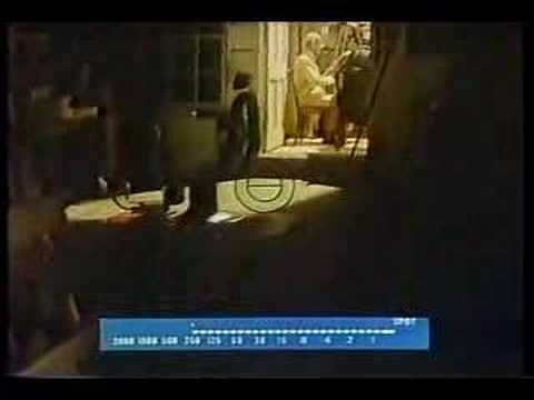 オリンパスCM OM-4 ８０年代中期