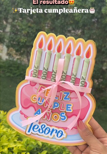 Cricut se desfasa en corte: cómo evitarlo y lograr buen corte