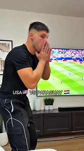 USA World Cup Song Claim: Tayo Ricci Track for 2026