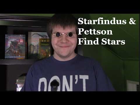 Starfinder: Paizo's take on a Sci-Fi TTRPG