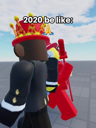 2020 Memes: A Hilarious Reflection on the Year