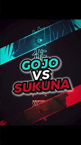 Gojo vs. Sukuna: Jujutsu Kasen Mugen Movie Announced