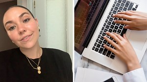 I tried a neuroscientist's top productivity tips - and am mind blown