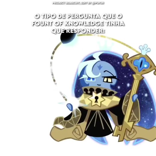 🍪 || O nosso eterno Google 🥹 Fount Of Knowledge :: @cappu_cino00 Npcs :: @✸ : Victor Cookie﹒ , @₊˚.ପ🔫↷ Pico┊˚₊ഒ e @𝅙﹒사랑𝅙𝅙Yuri 𝅙ヽ 🎙️> Edição :: @M #cookierunkingdom #fandub #fyp #fountofknowledge