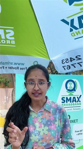 Your WiFi Isn’t Slow… You’re Too Far From the Router!