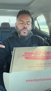 13K views · 208 reactions | 28_Trying UNSEASONED‼️Meat From A MEAT Market In Dearborn Michigan #ncfoodie #dearbornmichigan #dearbornmi | Simply Yum Recipes | Facebook