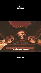 5.8M views · 10K reactions | Film seru nih nonton yuk | Sinema | Facebook