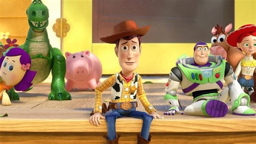 10 Best Movie Endings of the 2010s, Ranked