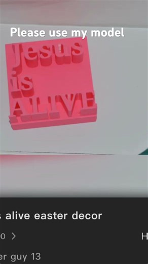 #3dprinfiles #bambulab #tinkercad