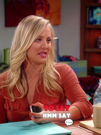 TBBT Scenes That Will Always Be Comedy Gold#shorts