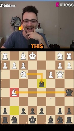 Gotham || Levy || Gothamchess 00000713 3