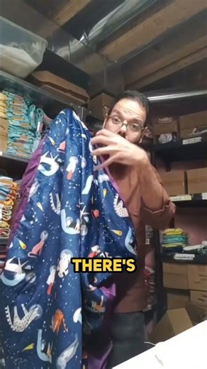 I Combined a Crib Sheet & Mattress Protector Into One