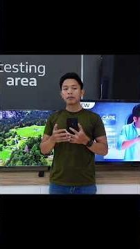 TCL QLED VS LG NANOCELL | TCL T61C VS LG NANO80ASA