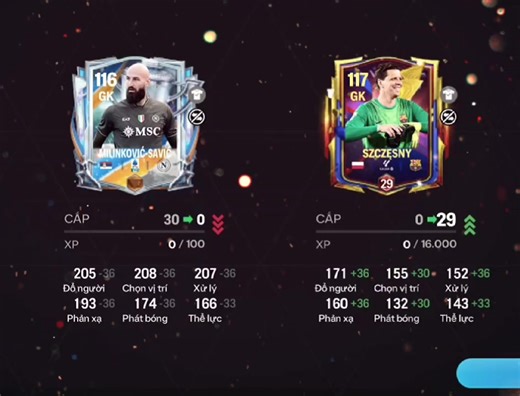 SAVIC: Chặng đường và những khoảnh khắc đáng nhớ