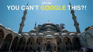 18M views · 190K reactions | Sit down, relax and watch this video! It is made from around the world about every thing that you can't find on Google or you can't just udnerstand from Google. Some things, you just have to be there to see for yourself to believe! I hope you enjoyed watching this video as much as I enjoyed making it. INSTAGRAM: @NasDaily GROUP: Nas Daily Global | Nas Daily | Facebook