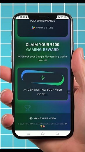 BEST WEBSITE FOR FREE REDEEM CODE