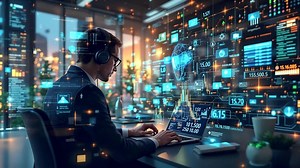 Gartner forecasts gen AI spending to hit $644B in 2025: What it means for enterprise IT leaders