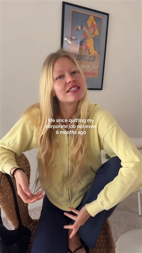 good morning Miami (sorry had a spelling error and couldn’t live with it)