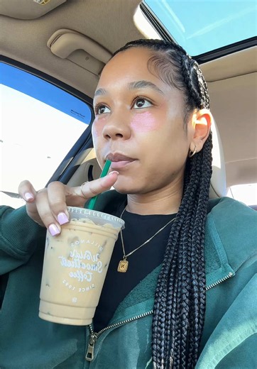 Best Americanos in Washington: Classic Coffee Review