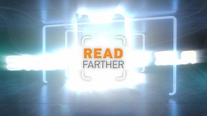 This is by far a productivity tool you do not want to miss, that overcomes the toughest Enterprise #datacapture challenges. bit.ly/SX5-XLR_Coming-soon Get ready to try the most advanced key-based #mobilecomputer with the widest scan engine choice on the market – it is coming soon. | Datalogic