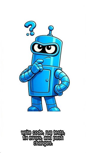 Most developers have no idea what Devin AI Coding Agent actually does.