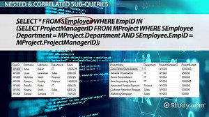 You must c C reate an account to continue watching