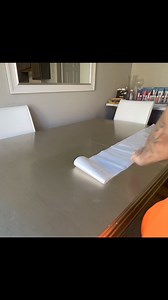 The Beholder 🤣😮‍💨💁🏽‍♀️#pouringpaint #paint #diy #art #fyp #dutchpour | Nicole Jay