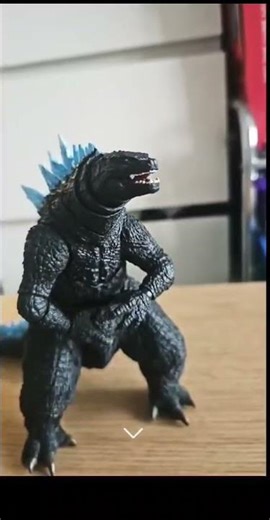 Pov: You buy an apple phone(lorax meme but with goji)