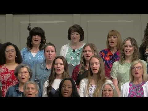 Come Christians Join To Sing