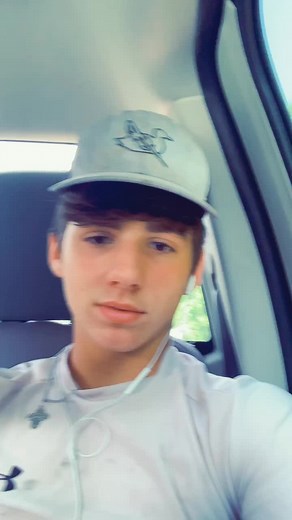 What’s y’all middle names? #foryou #foryoupage