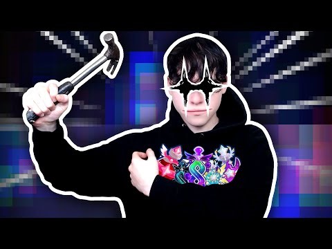 BGSI SUGGESTIONS AND BUG BOUNTY