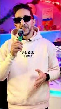 كيف تستعمل Nano Banana Pro وتصاوب صور وفيديوهات أسطورية بالذكاء الاصطناعي؟ 🍌🤖