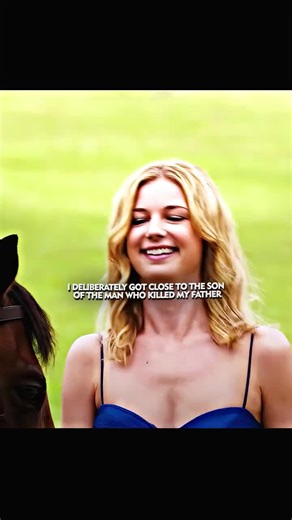 Best movie out there