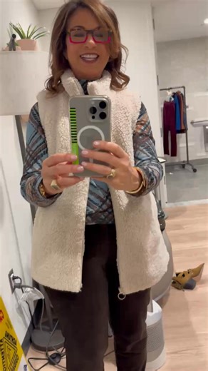 13K views · 177 reactions | See you tonight at Midnight ET! ❤️❤️❤️ | Susan Graver | Facebook