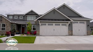 184 reactions · 35 comments | Let us show you the difference a new Precision garage door can make! Now 20% off. Book online in seconds. | Precision Overhead Door Service of Indianapolis | Facebook