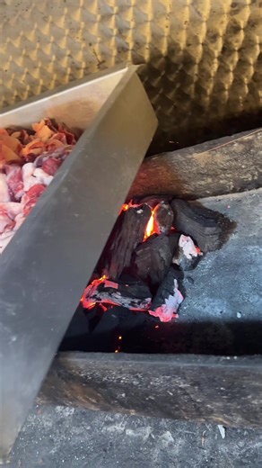 Discover Influential Kurdish Restaurants in Kurdistan