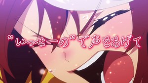 AliAさんのかくれんぼでウマ娘の動画作ってみました！！これでトウカイテイオーをめっちゃ好きになりましたね^_^#ウマ娘 #ウマ娘プリティーダービー #トウカイテイオー #AliA #かくれんぼ #おすすめ #おすすめ乗りたい