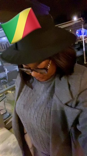 #momsoftiktok #🇨🇬🇨🇩🇨🇮🇬🇦🇨🇲🇨🇺🇬🇳🇬🇾🇮🇪🇮🇹 #money @Dawa Tv