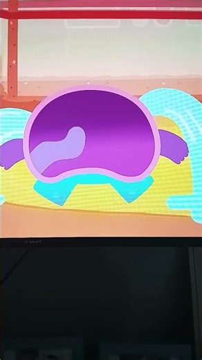 baby kate crying sfx