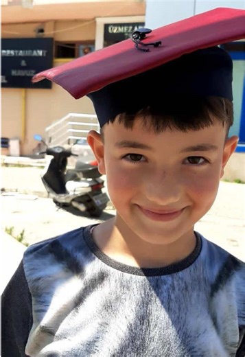 #alperenömertoprakiçinadaletistiyoruz #unutma #AlperenömerToprak #kesfetbeniöneçıkart #22nisanömüş💙 @Nisa Nur