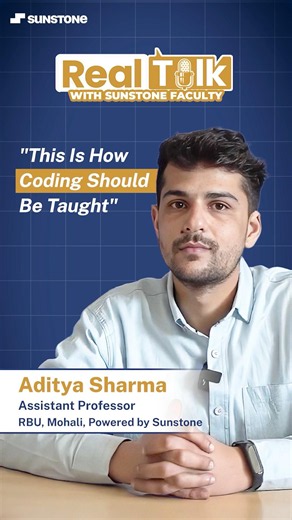 How to Learn Coding Easily | Why Practical Learning Matters for Engineers #shorts #btech