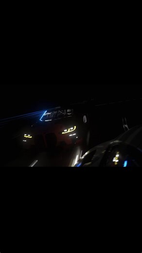 Imthedoom on Instagram: "Them bimmers  . . . Follow me for more content 亮 Game - Assetto Corsa on pc with mods  Map - Nordschleife Weather script by PURE Graphics by - Exilitay realism/Maiven/ Sayless (All can be found on Patreon) Speedometer Mod by Mkelite (Can be found on Sim riskys discord) Wheel - Moza r5 Bundle #assettocorsa #assettocorsamods #simracing #instareels #fypシ #fyp #memes #funny #gaming #videogames #gameplay #trendingnow #viralaudio"