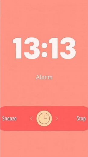 Samsung homecoming ringtone alarm #shorts