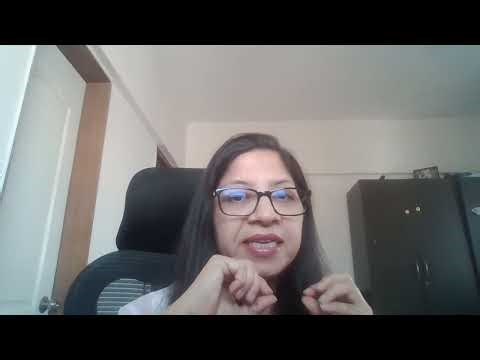 Basic Accounting Term- Expenditure and its classification