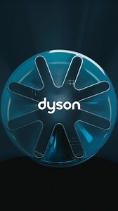 Quiet by design. Whole-room purification. As quiet as a whisper in Sleep mode. Shop Dyson HushJet™ Purifier Compact. | Dyson